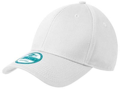 White White - Custom Stickers Now