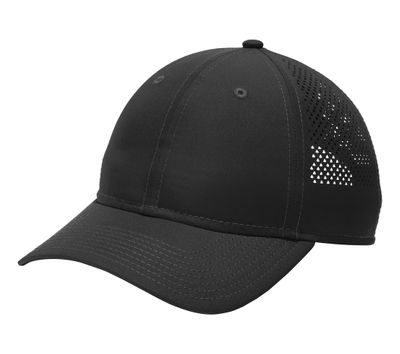 Black Black - Custom Stickers Now