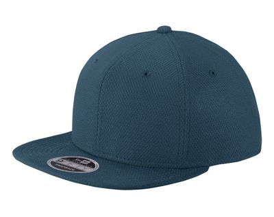 DEEP NAVY DEEP NAVY - Custom Stickers Now