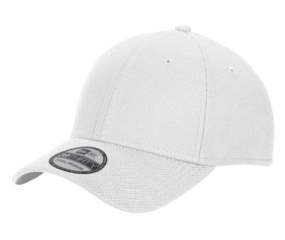 White White - Custom Stickers Now