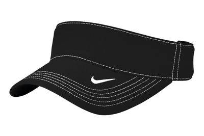 Black Black - Custom Stickers Now