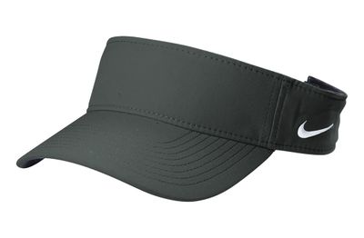 Anthracite Anthracite - Custom Stickers Now