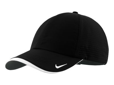 Black/ White Black/ White - Custom Stickers Now