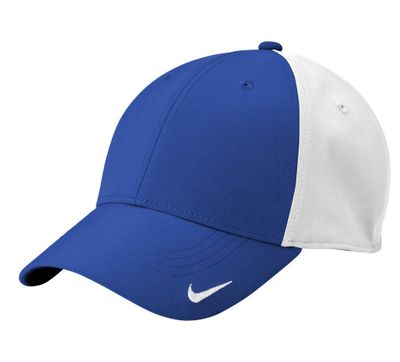 Game Royal/ White Game Royal/ White - Custom Stickers Now