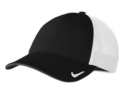 Black/ White Black/ White - Custom Stickers Now