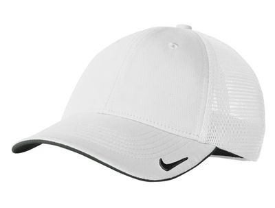 White/ White White/ White - Custom Stickers Now