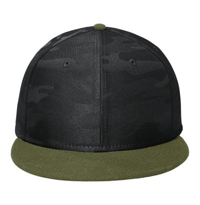 Army/ Black Camo Army/ Black Camo - Custom Stickers Now