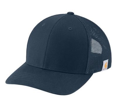 Navy Navy - Custom Stickers Now