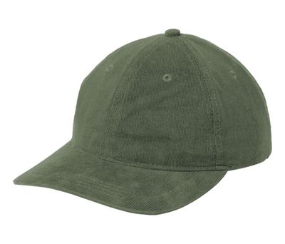 Olive Green Olive Green - Custom Stickers Now