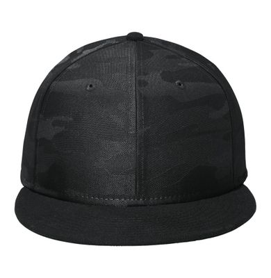 Black/ Black Camo Black/ Black Camo - Custom Stickers Now