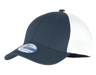 Deep Navy/ White Deep Navy/ White - Custom Stickers Now