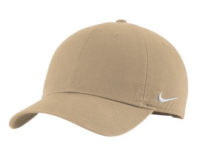 Khaki Khaki - Custom Stickers Now