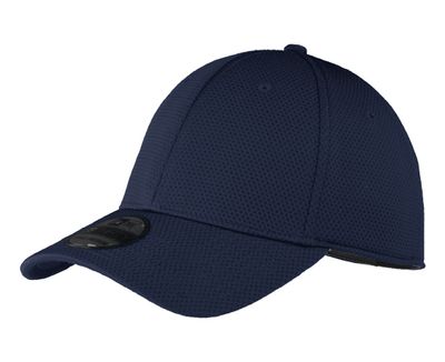 League Navy League Navy - Custom Stickers Now