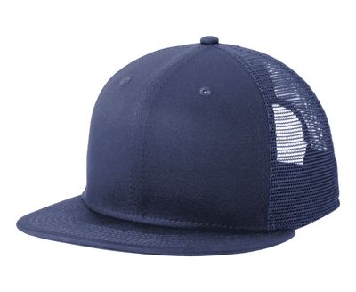 Deep Navy/ Deep Navy Deep Navy/ Deep Navy - Custom Stickers Now