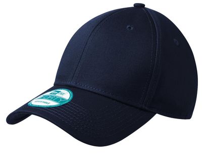 DEEP NAVY DEEP NAVY - Custom Stickers Now