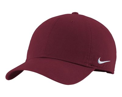 Deep Maroon Deep Maroon - Custom Stickers Now