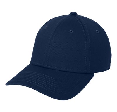 DEEP NAVY DEEP NAVY - Custom Stickers Now