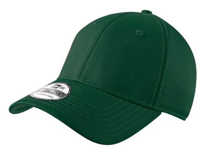 Dark Green Dark Green - Custom Stickers Now