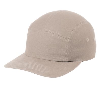 Khaki Khaki - Custom Stickers Now