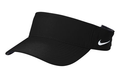 Black Black - Custom Stickers Now
