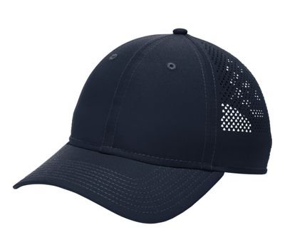 DEEP NAVY DEEP NAVY - Custom Stickers Now