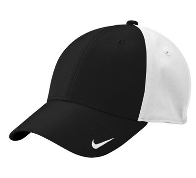 White White - Custom Stickers Now