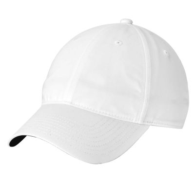 White White - Custom Stickers Now