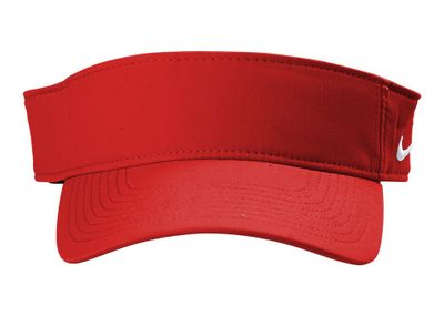 University Red University Red - Custom Stickers Now