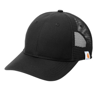 Black Black - Custom Stickers Now