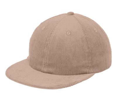 Khaki Khaki - Custom Stickers Now