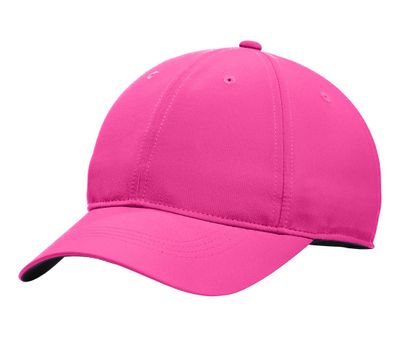 Vivid Pink Vivid Pink - Custom Stickers Now