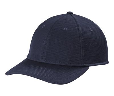 DEEP NAVY DEEP NAVY - Custom Stickers Now
