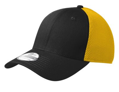 Black/ Gold Black/ Gold - Custom Stickers Now