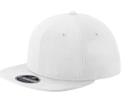 White White - Custom Stickers Now