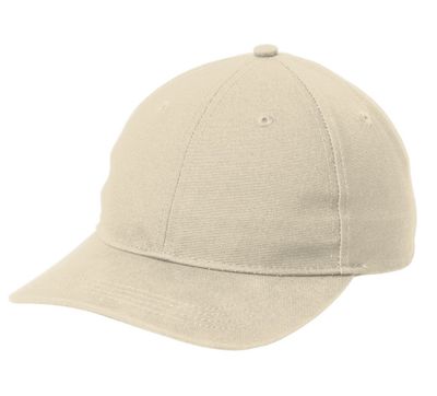 Khaki Khaki - Custom Stickers Now