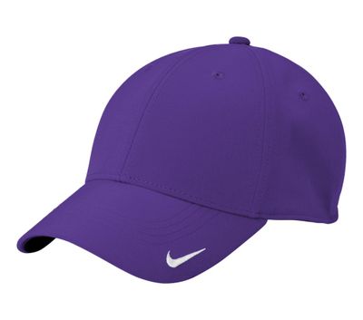 Court Purple Court Purple - Custom Stickers Now