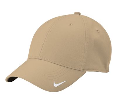 Khaki Khaki - Custom Stickers Now
