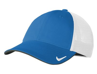 Gym Blue/ White Gym Blue/ White - Custom Stickers Now