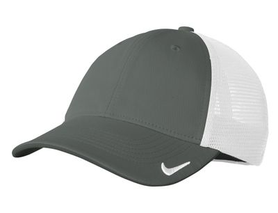 Anthracite/ White Anthracite/ White - Custom Stickers Now