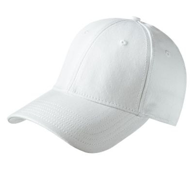 White White - Custom Stickers Now