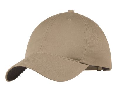 Khaki Khaki - Custom Stickers Now