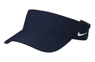 College Navy College Navy - Custom Stickers Now