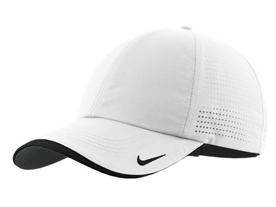 White/ Black White/ Black - Custom Stickers Now