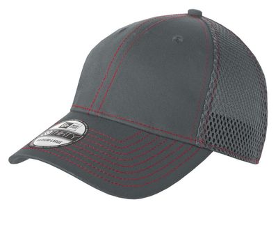 Graphite/ Red Graphite/ Red - Custom Stickers Now