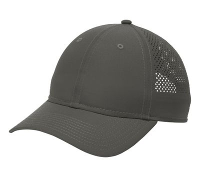 Graphite Graphite - Custom Stickers Now