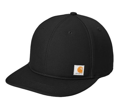 Black Black - Custom Stickers Now