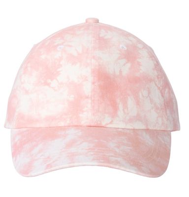 Light Pink Light Pink - Custom Stickers Now