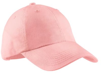 Light Pink Light Pink - Custom Stickers Now