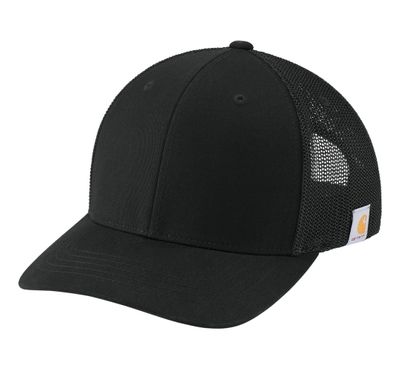 Black Black - Custom Stickers Now