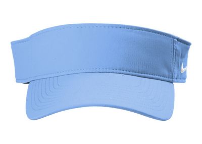 Valor Blue Valor Blue - Custom Stickers Now